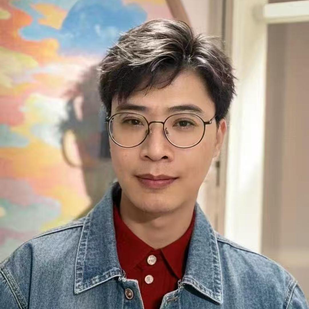 🐾喵桑❤️汪酱🐾