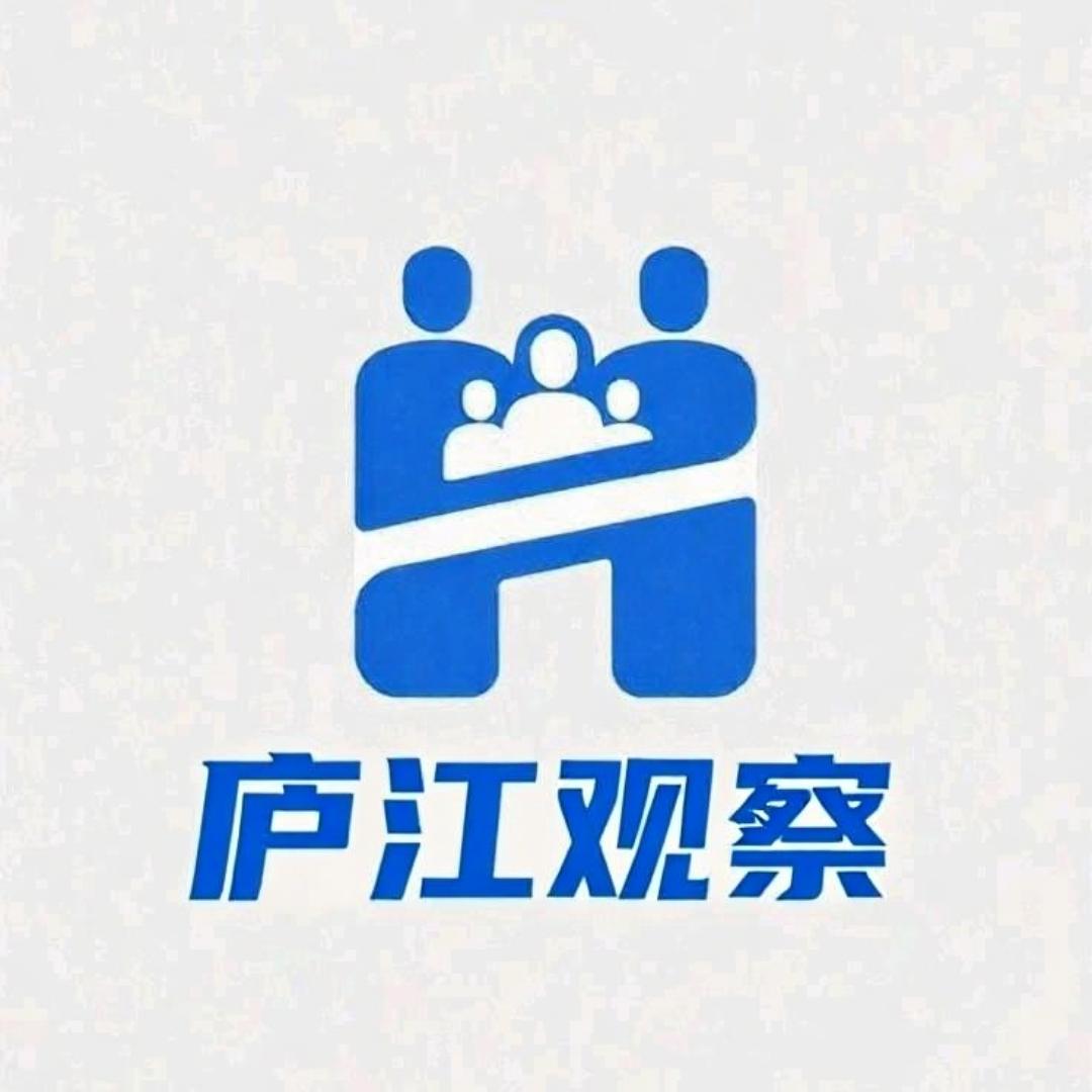魅力鸿业