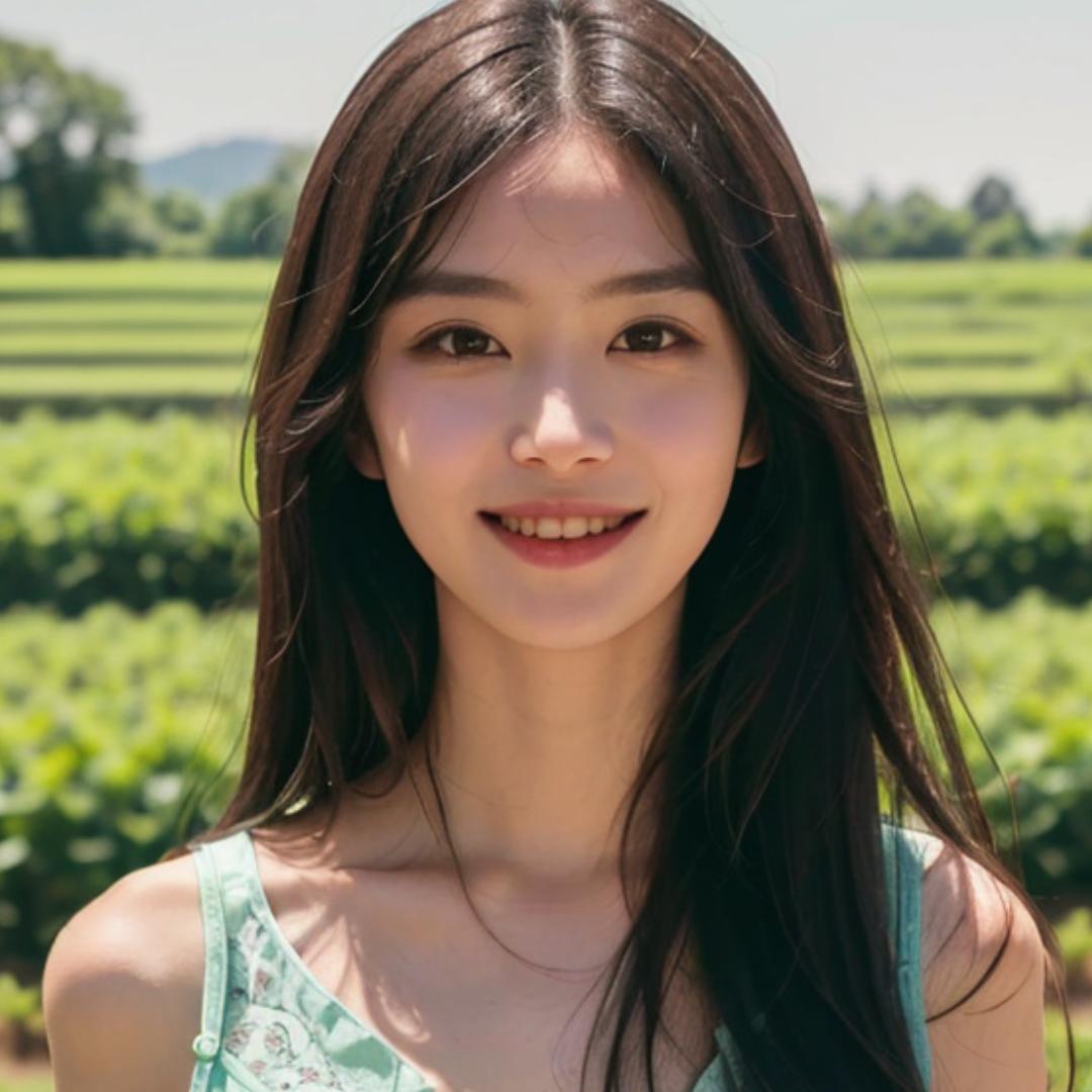 一亩田洋葱行情官