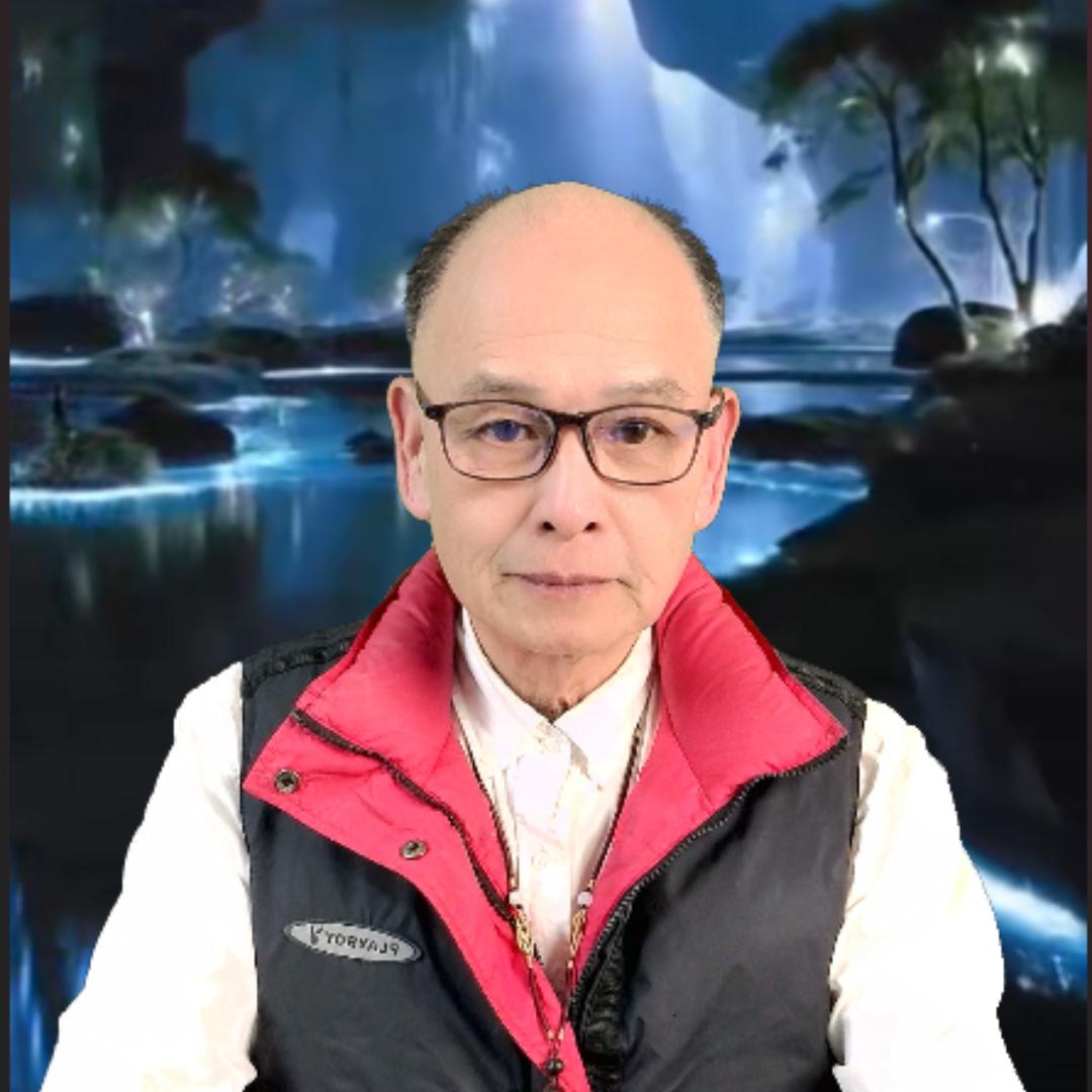 右右小老头21:18周135播