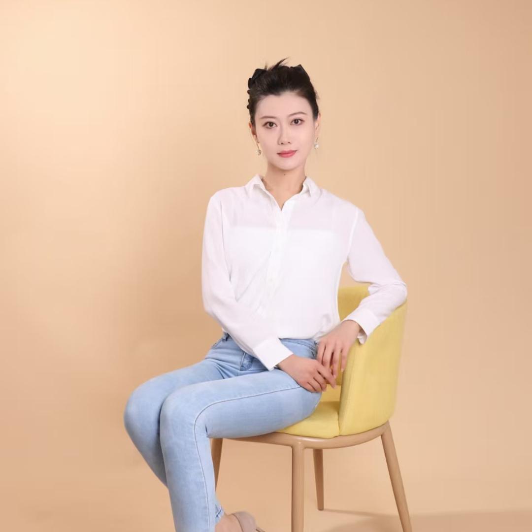 曼达车语