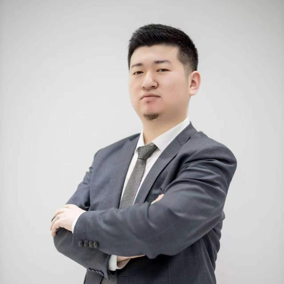 深圳市龙岗区坪地街道康优库服饰店深圳市龙岗区坪地街道康优库服饰店