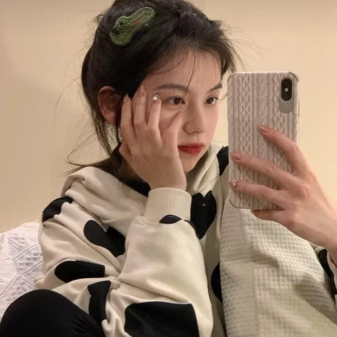 仙女姐姐鞋坊