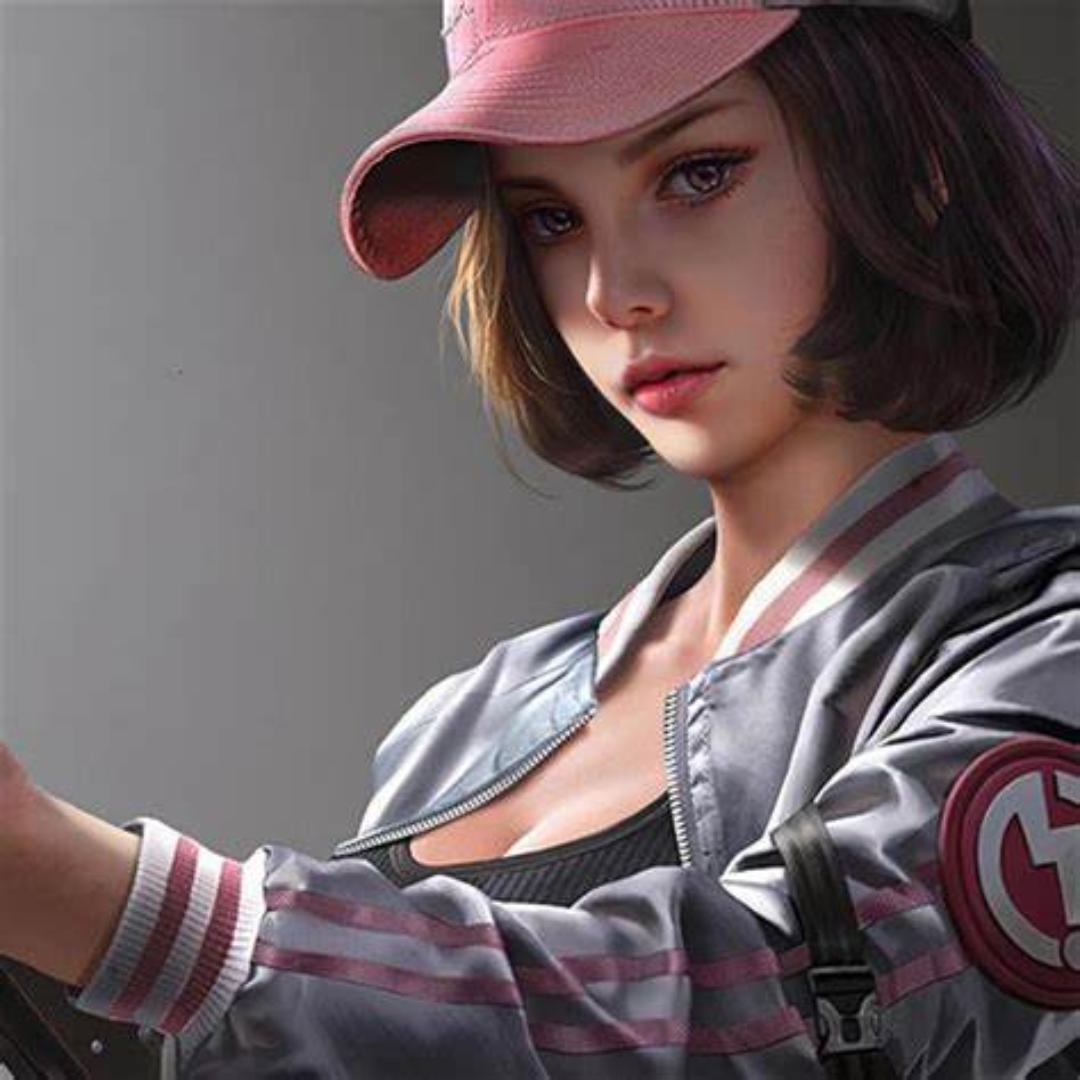 岚豚游戏交易店001