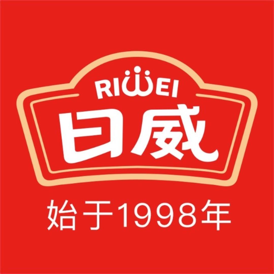 日威食品旗舰店