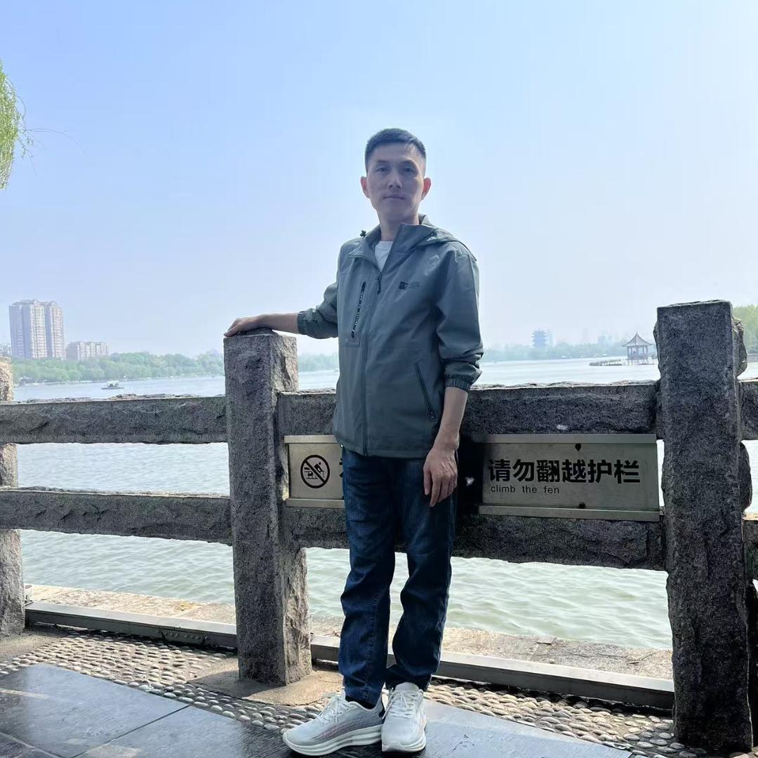 启航培优