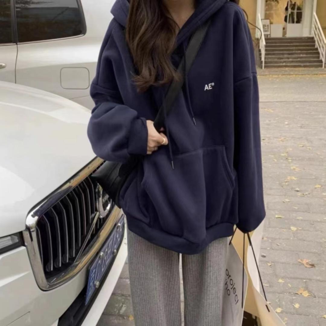 甜小妞优选