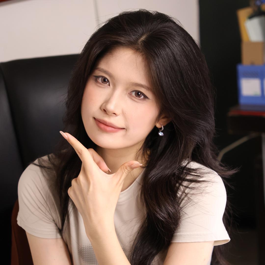 金属笔小子