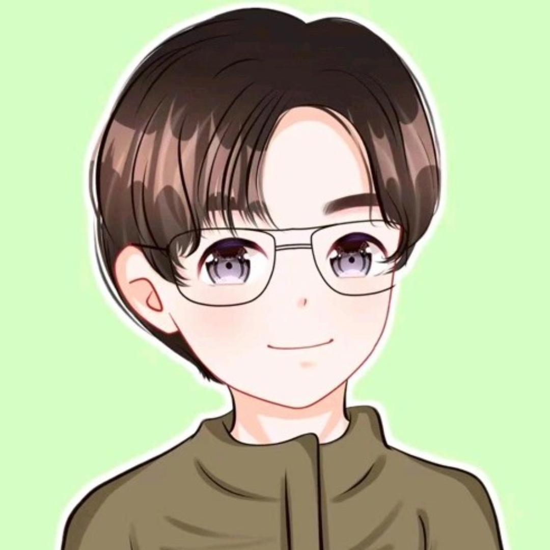 考研政治大李子
