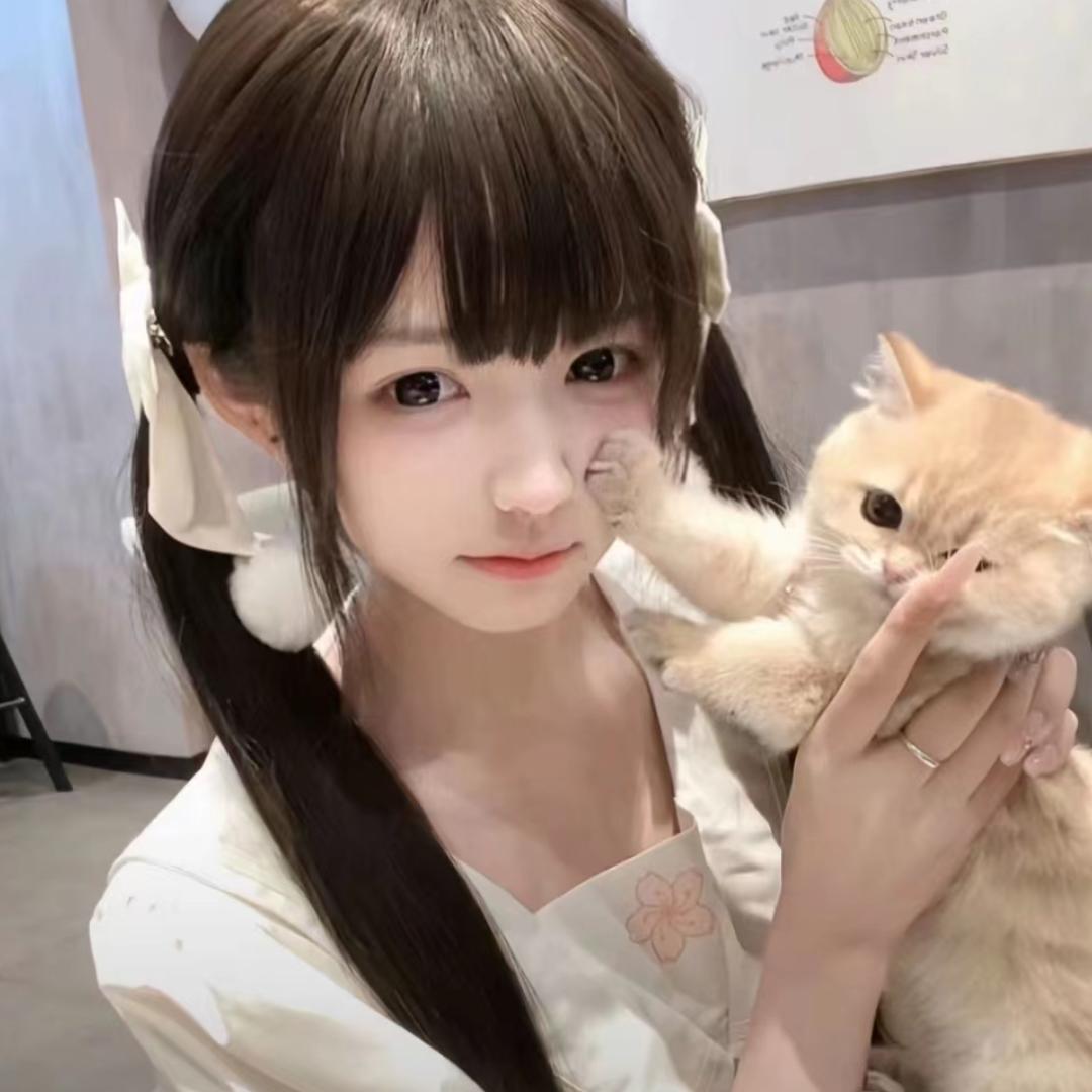小小好物