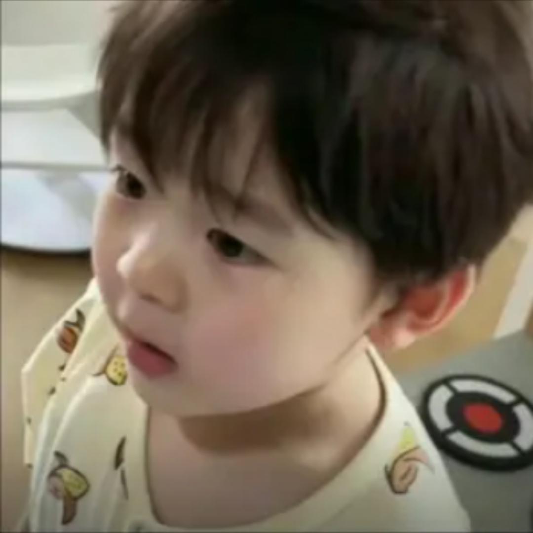 QiAo_O