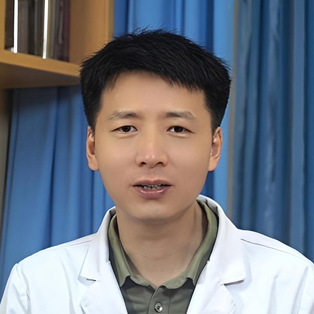 中医付崇