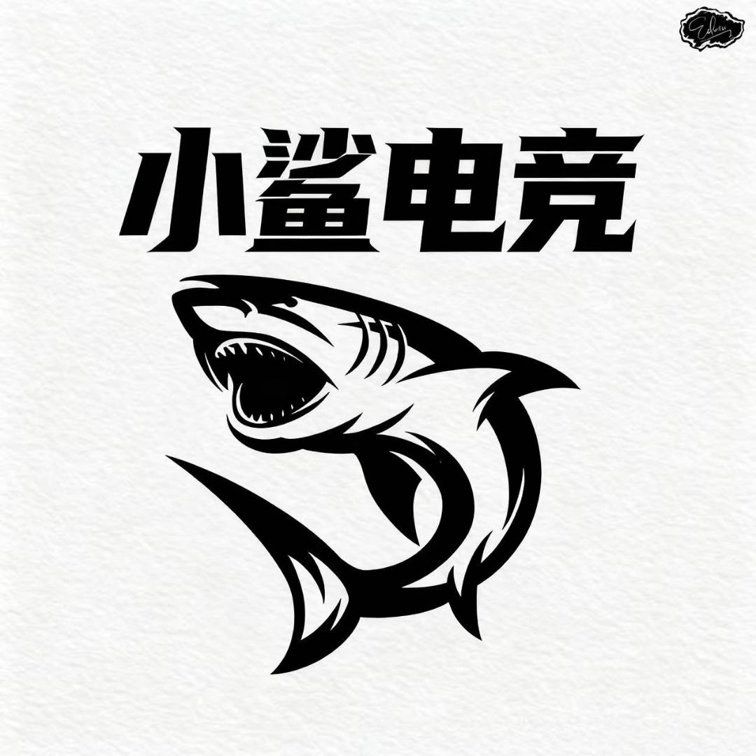 小鲨电竞