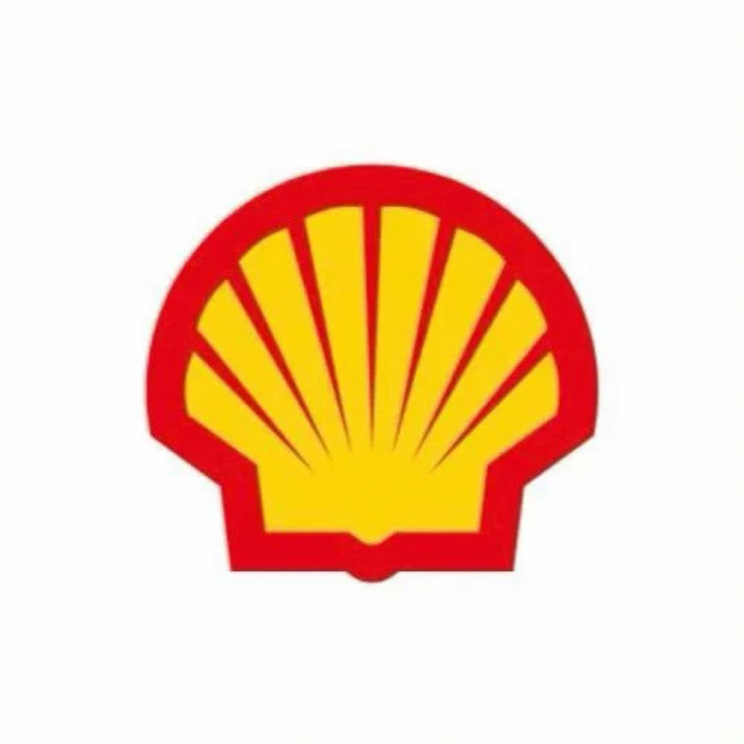 壳牌去保养企业店