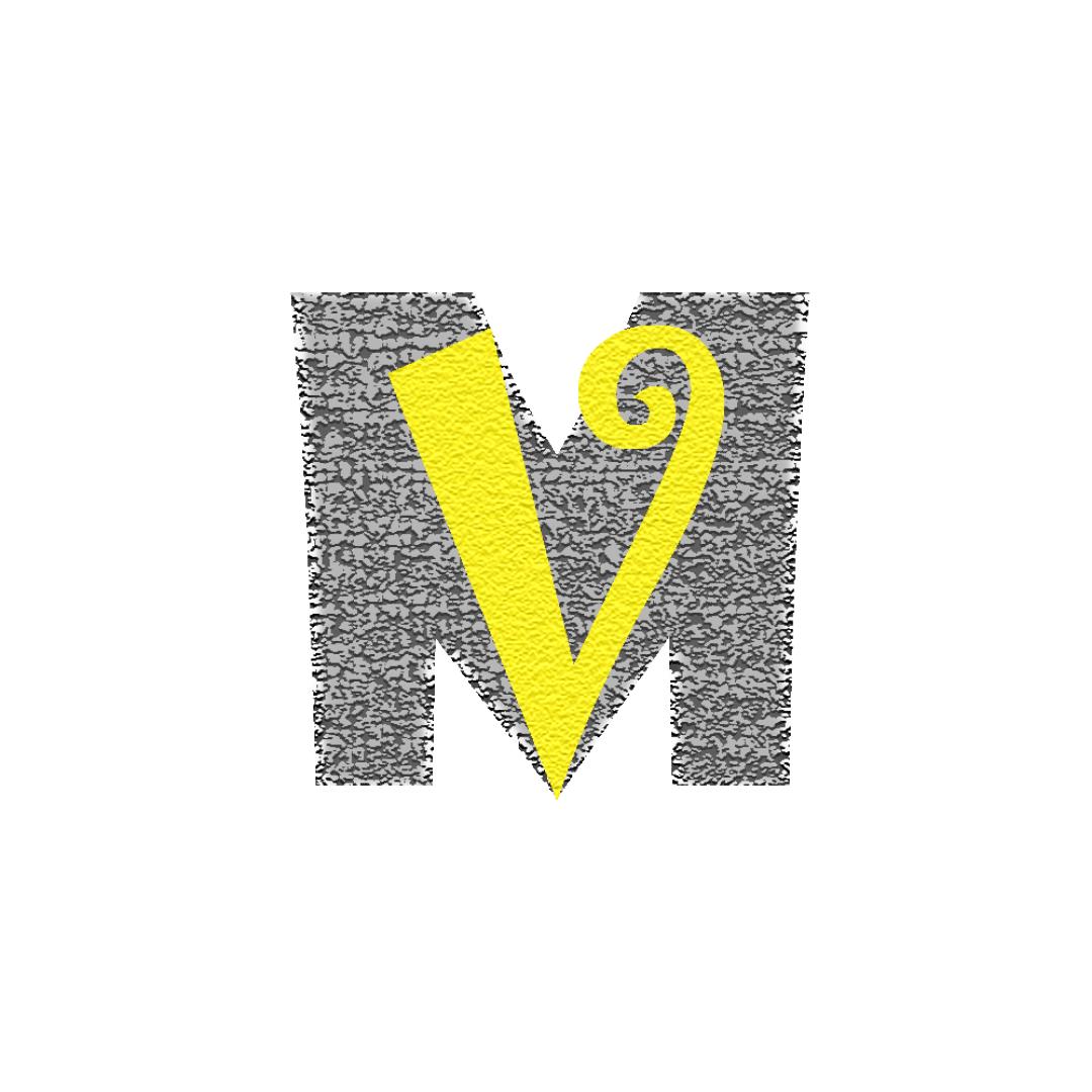 经典MV