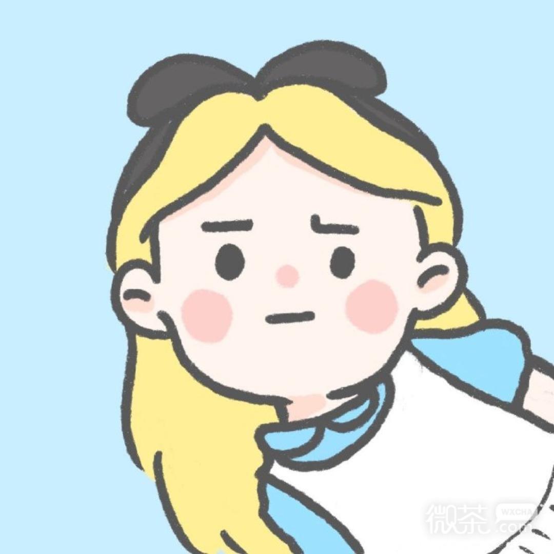 丸子好物