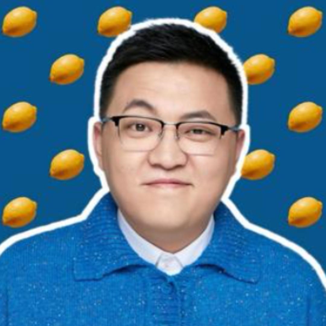 二阳砸（纯享合集版）