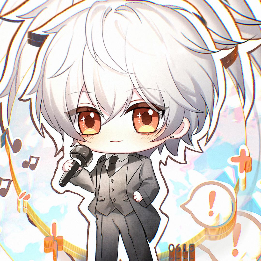 Xy.小超