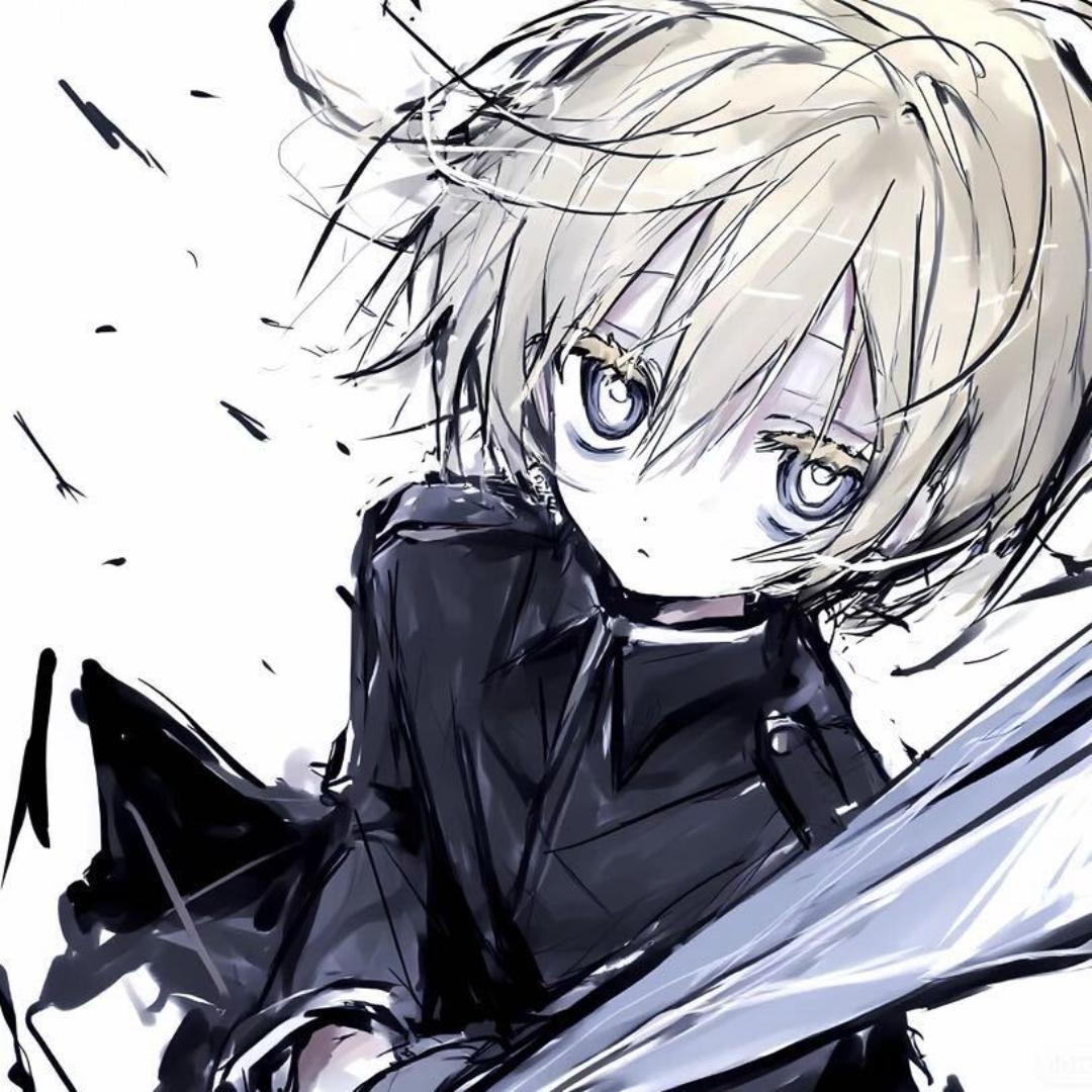 新世纪菜菜冰（无畏契约）