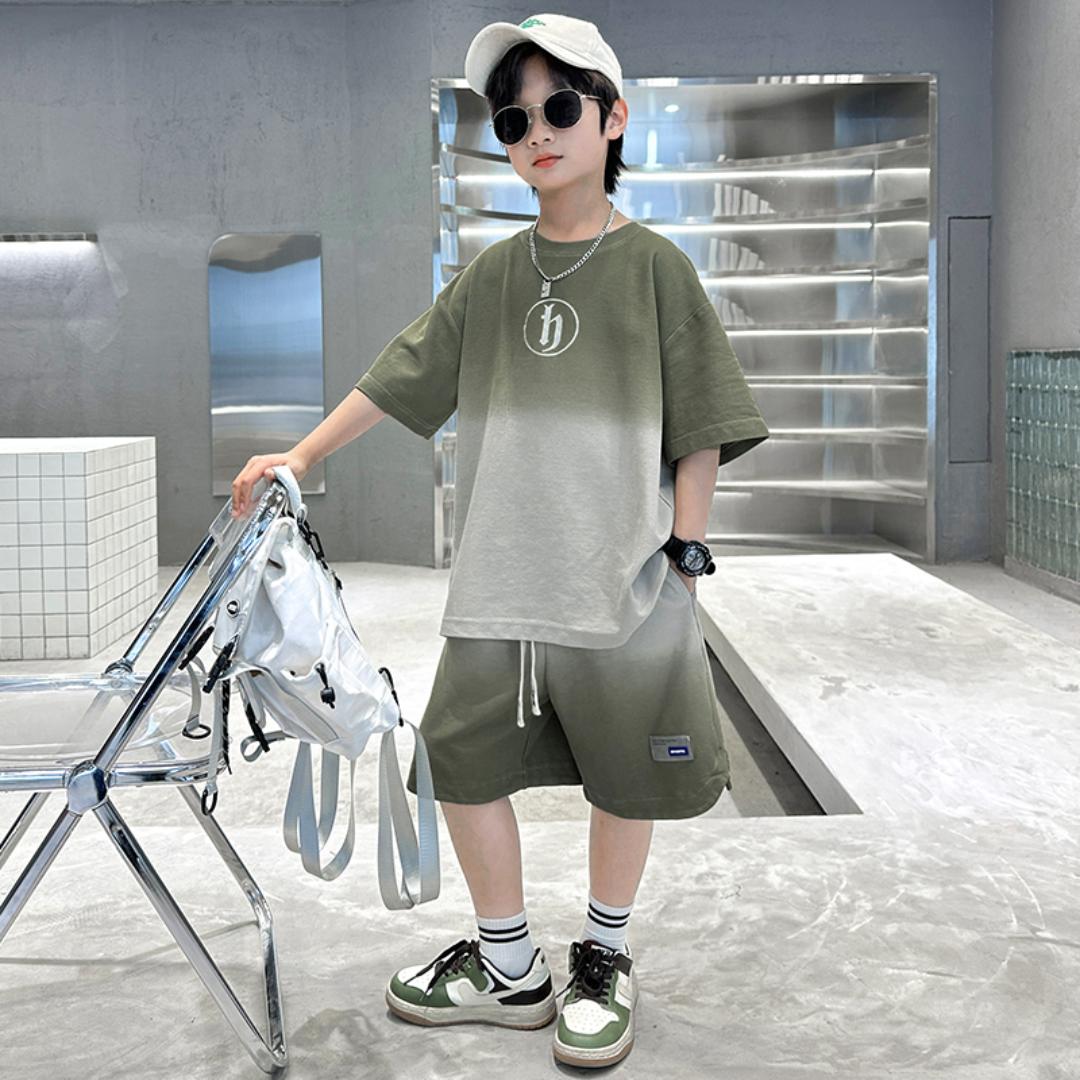 汤圆贝贝童装