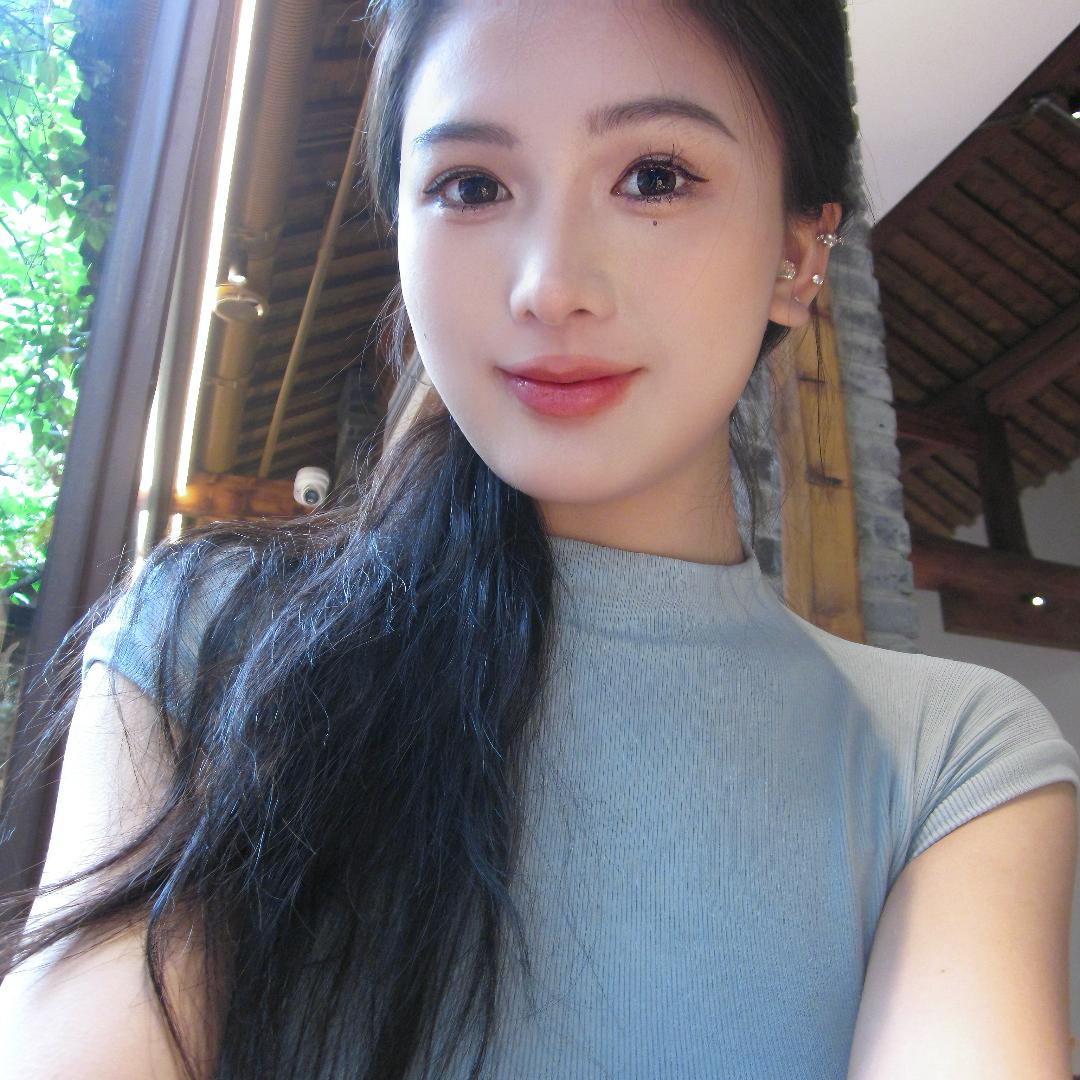 极算量易播客
