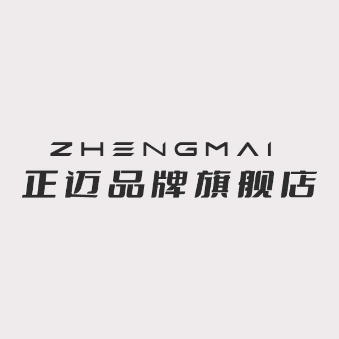 ZHENGMAI正迈美容美发旗舰店