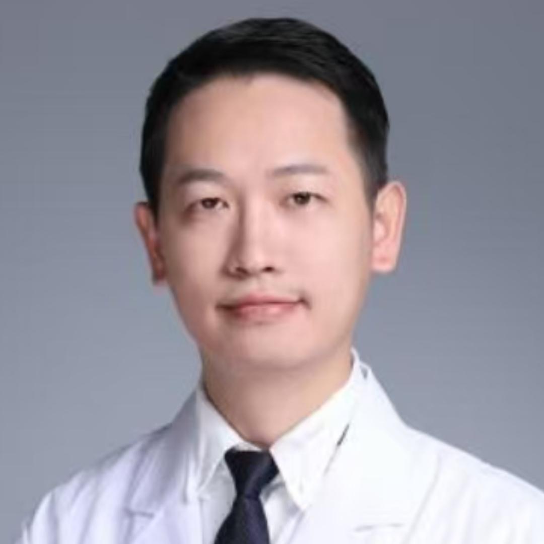苏医生男科大夫