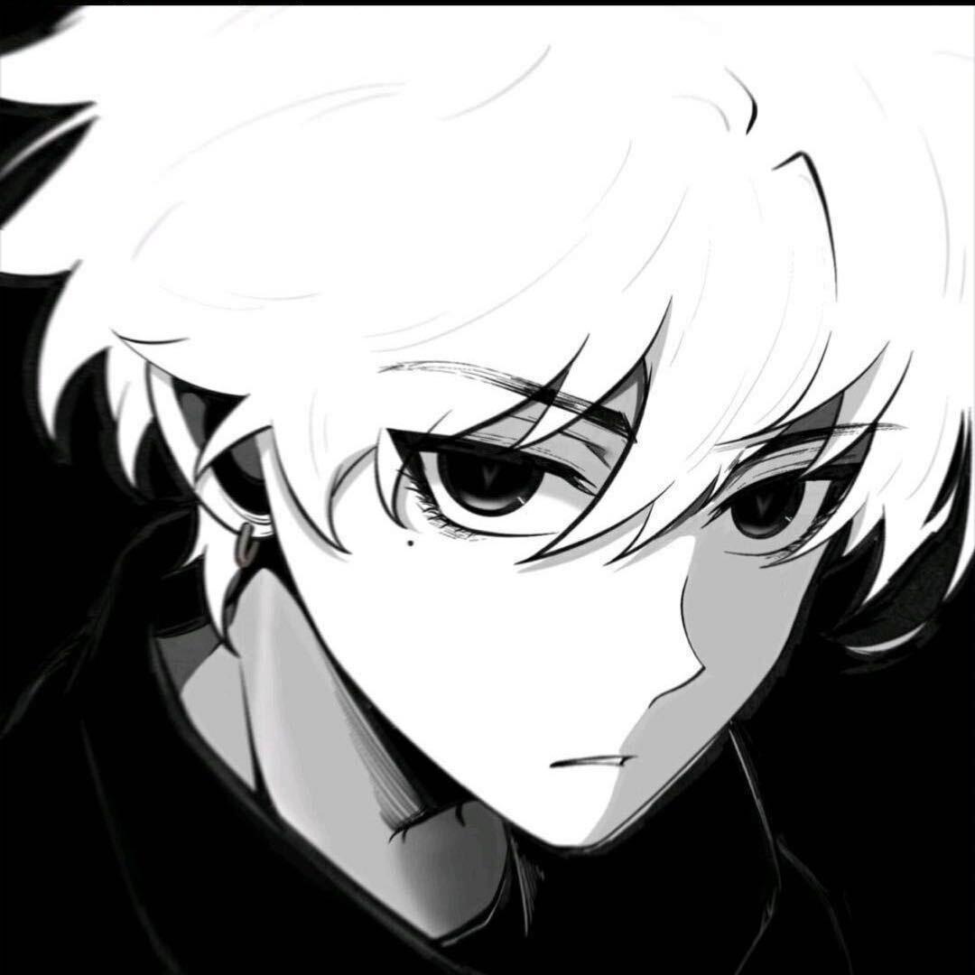 lol陪玩店（十元战神）