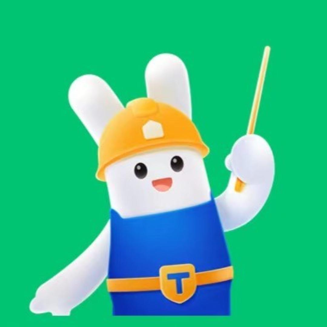 土巴兔家装指南