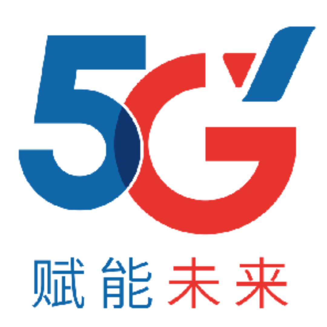 抚顺电信天翼飞扬