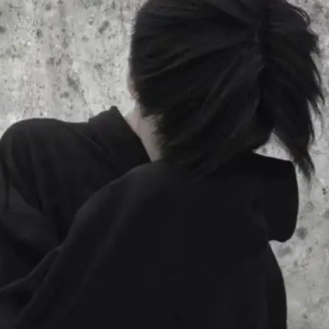 青云