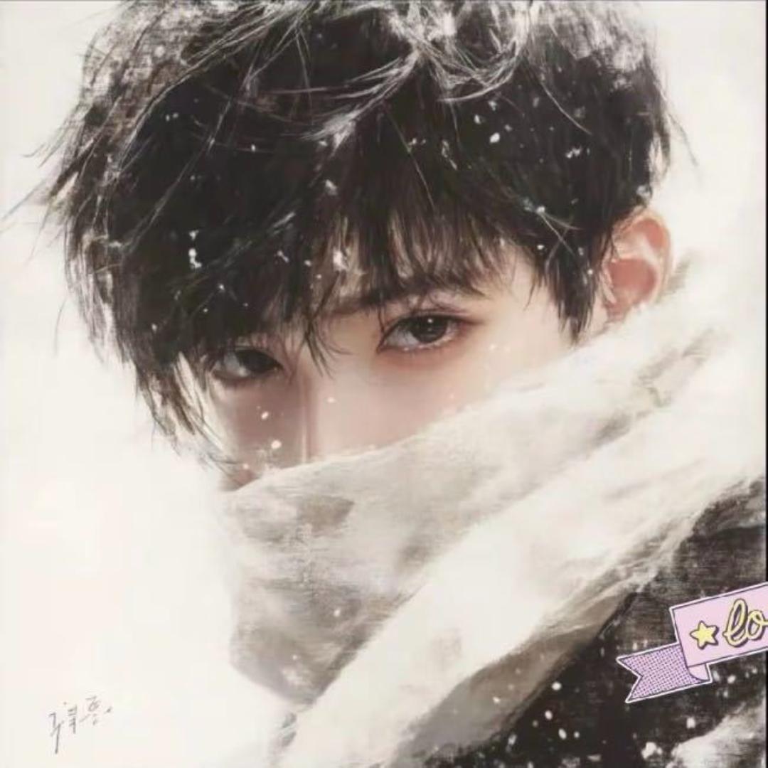 Островский