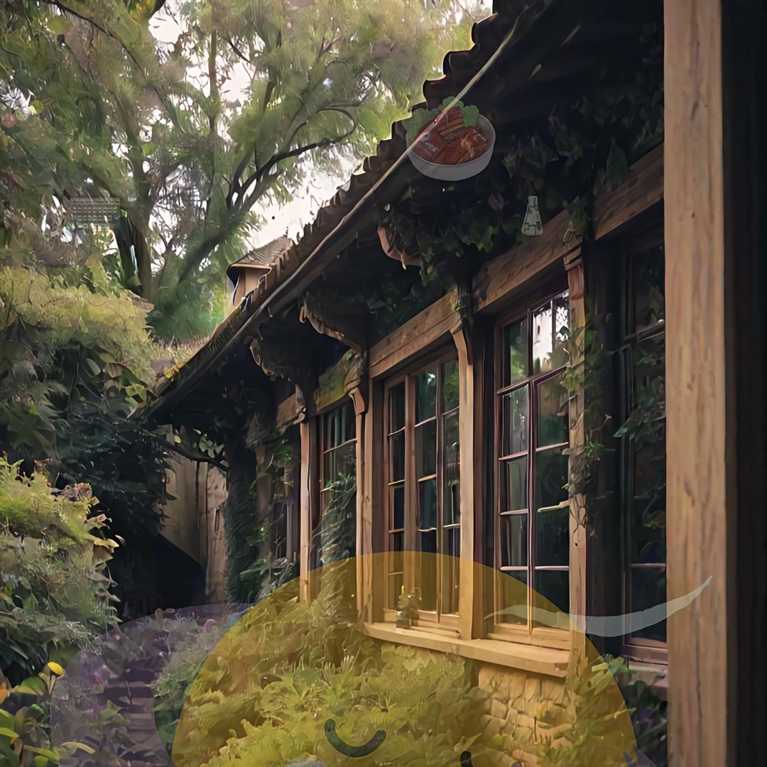 喃沣