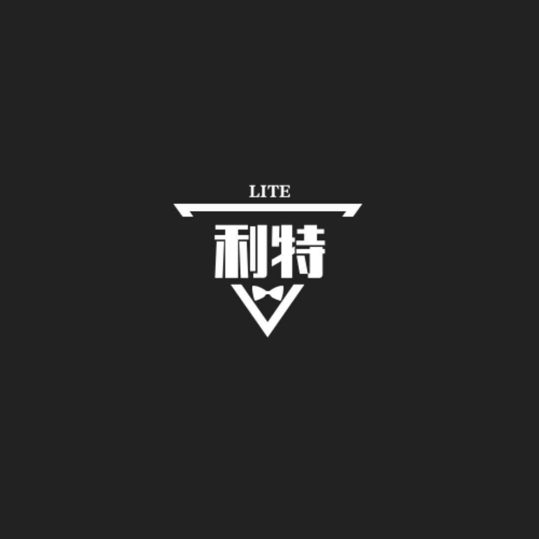 河北利特护栏实体厂家