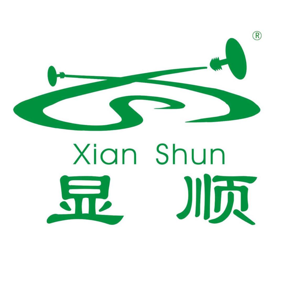 中山显顺汽车扣具