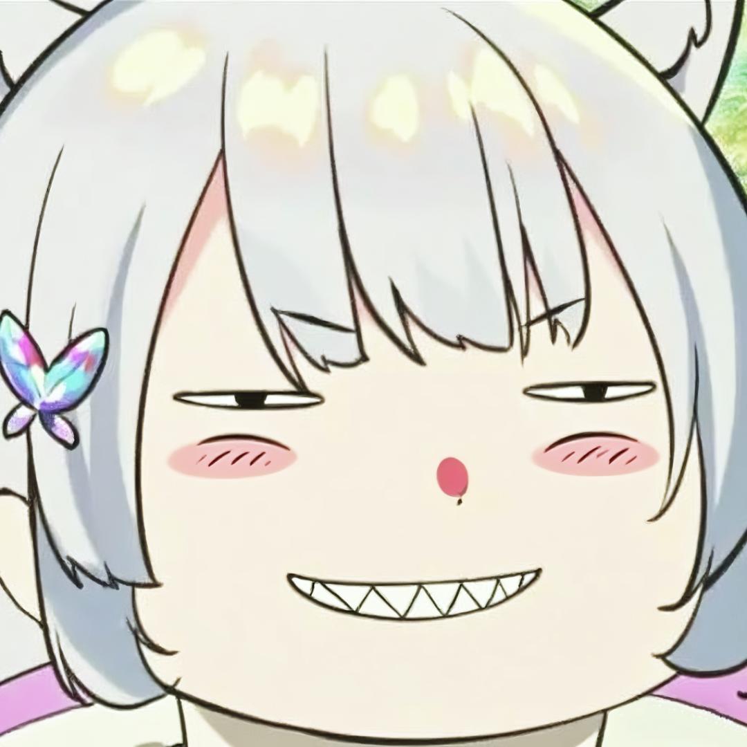 神玉official
