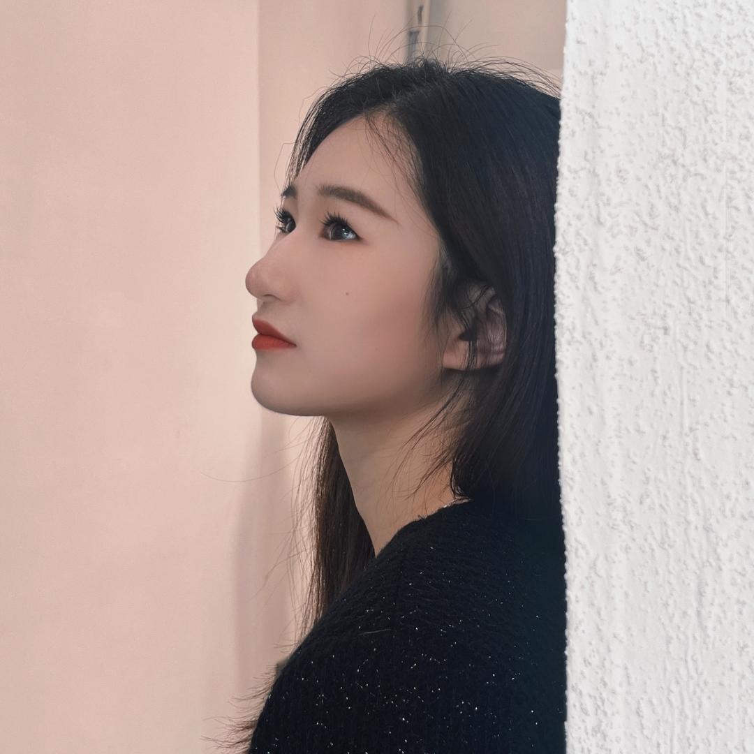 沫沫轻奢女装工厂店