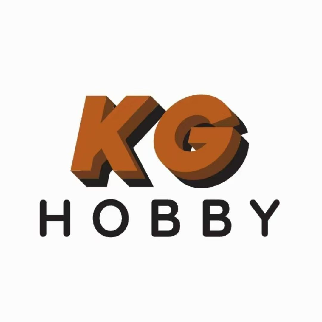 Kagu8888