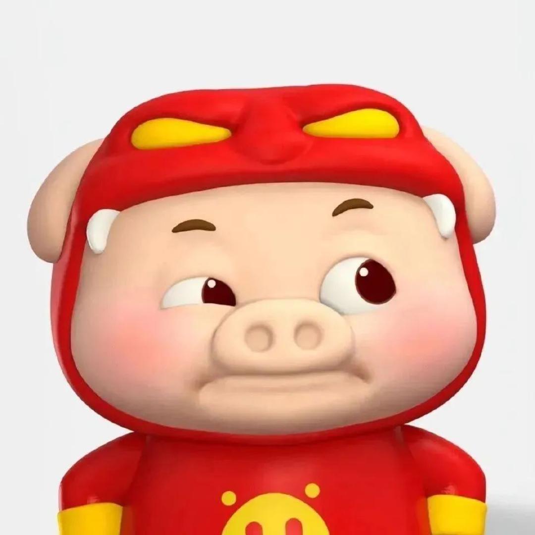 阿爆爱看狼人杀（迷雾之夜）
