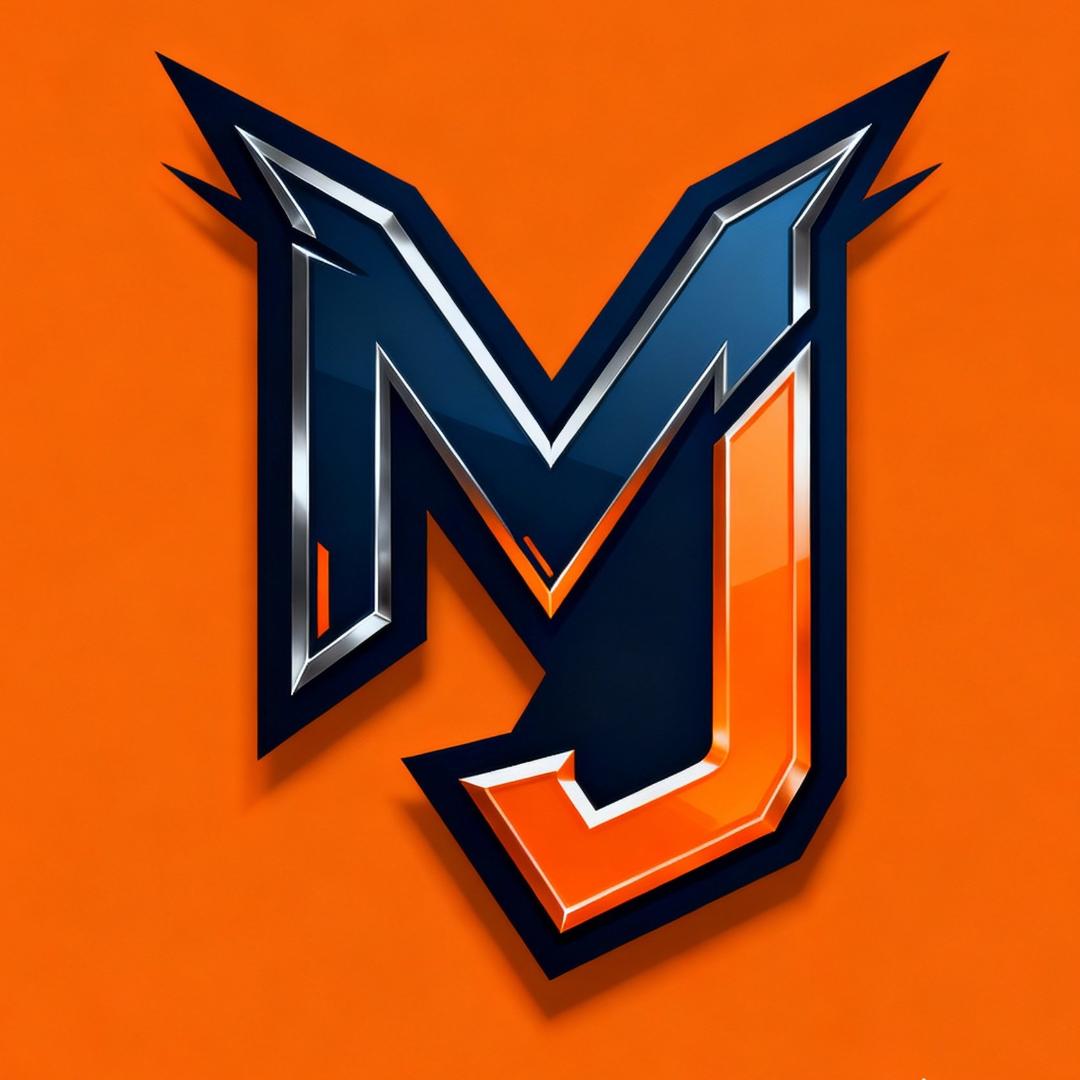 名聚电竞（118包666W包卡版）