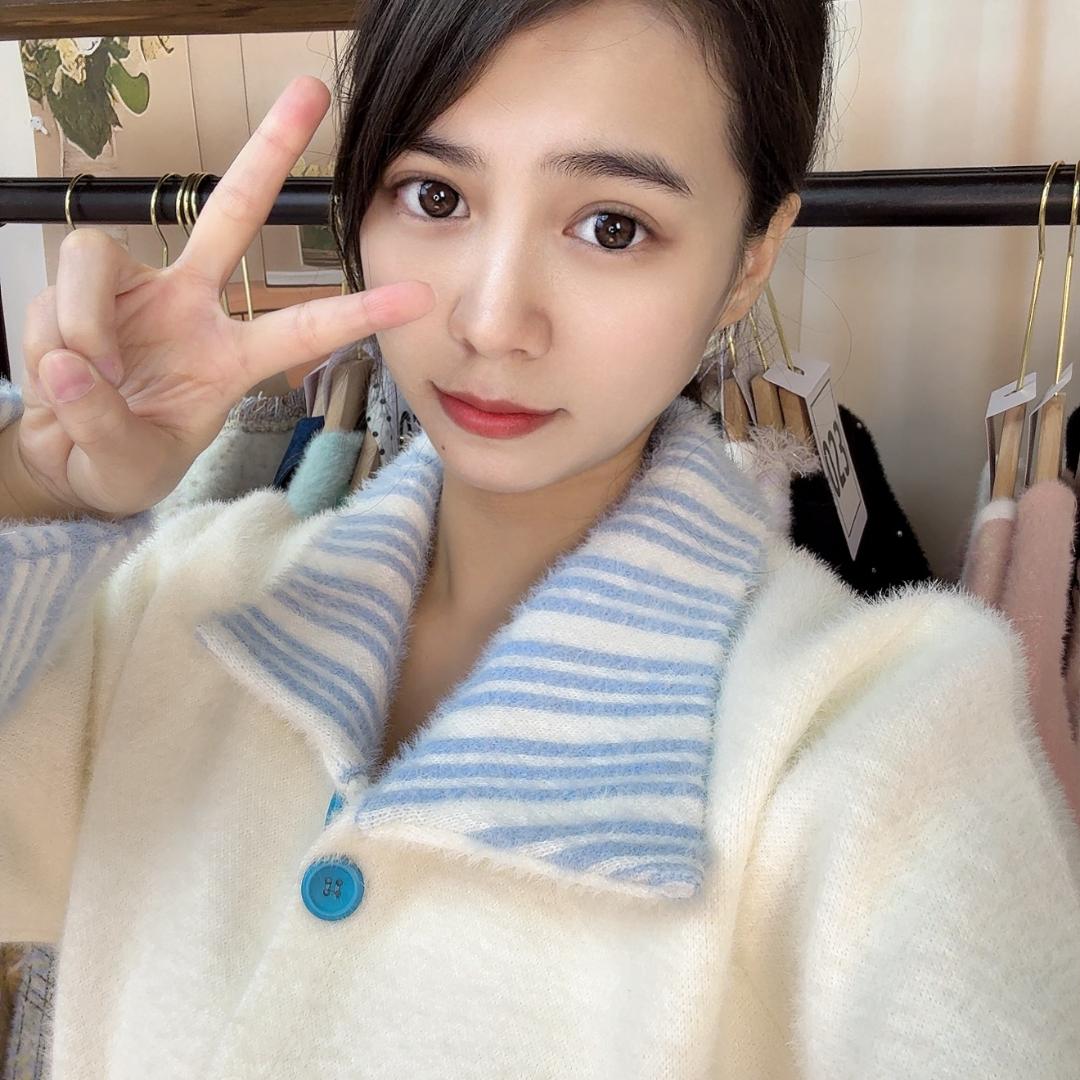 小梦很努力