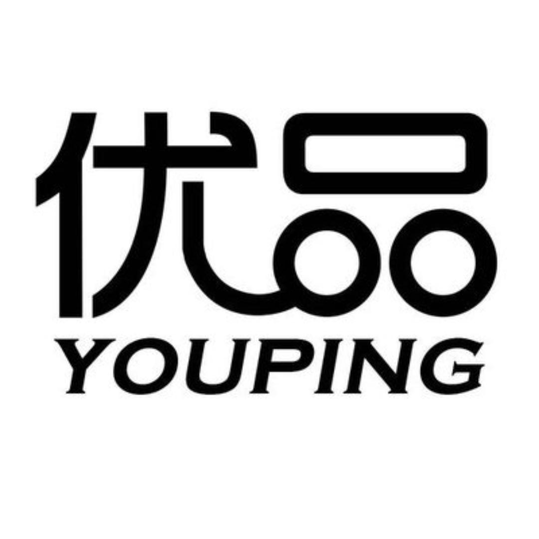 东仕优选工作室