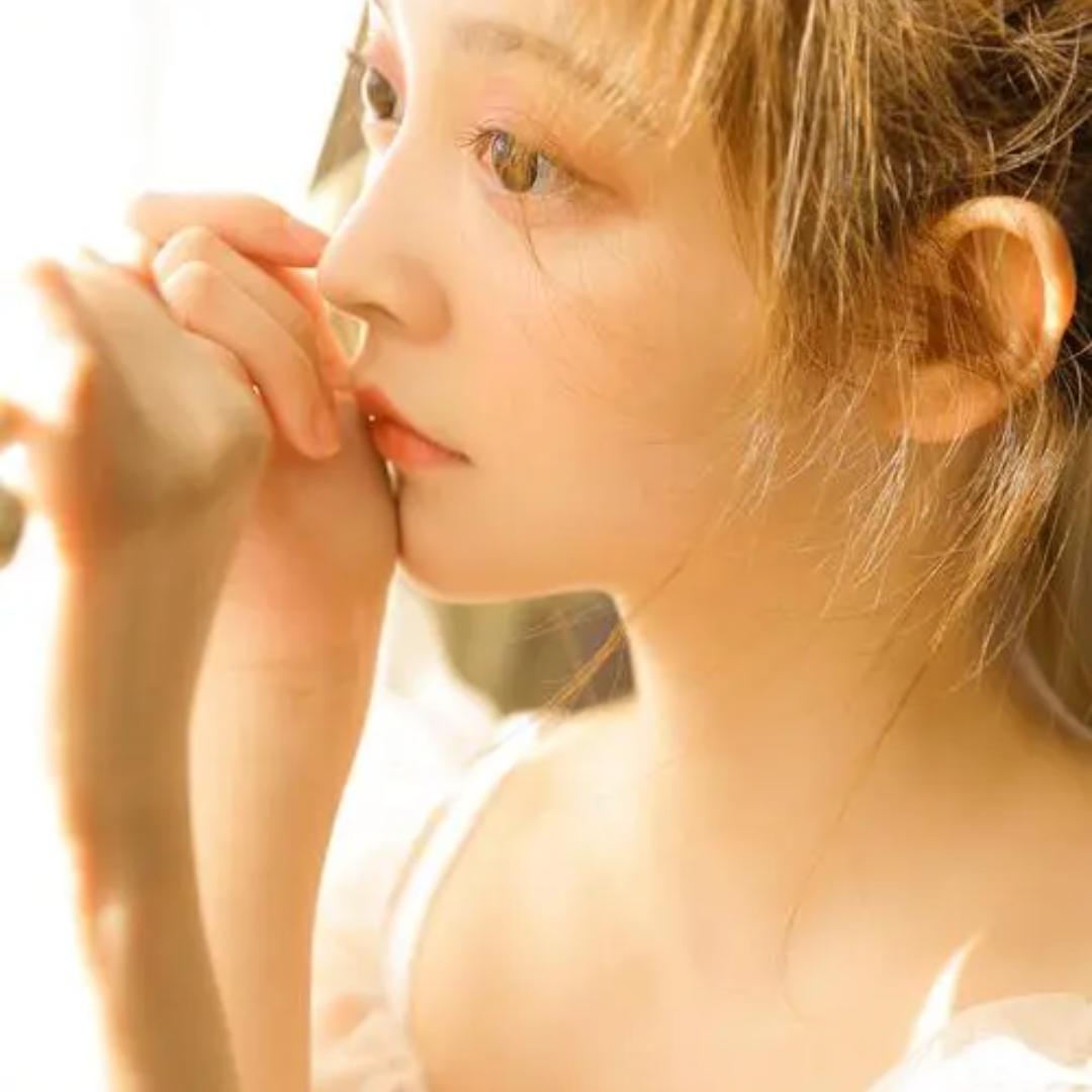 糺糺🌹