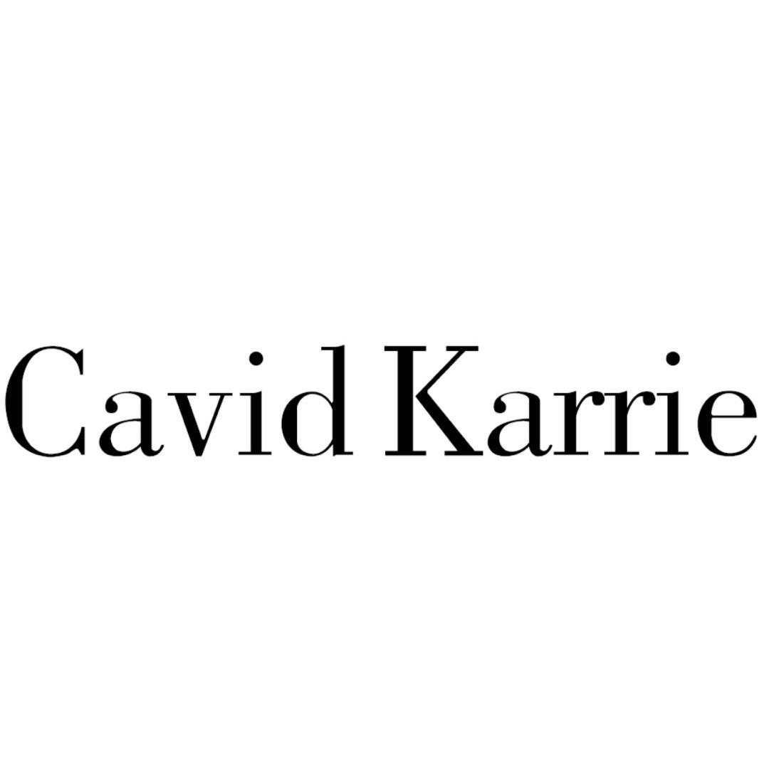 CavidKarrie服饰旗舰店
