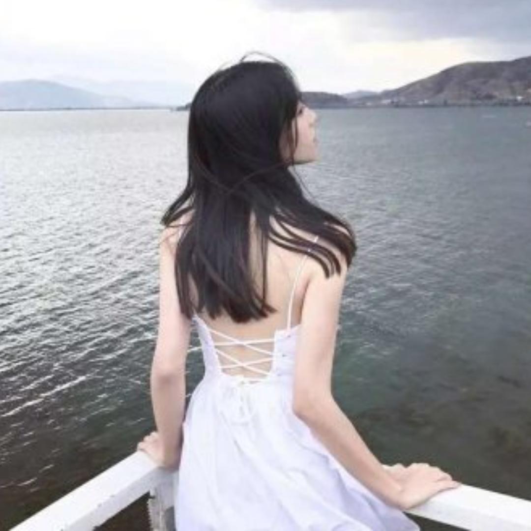 各取所需小娇妻