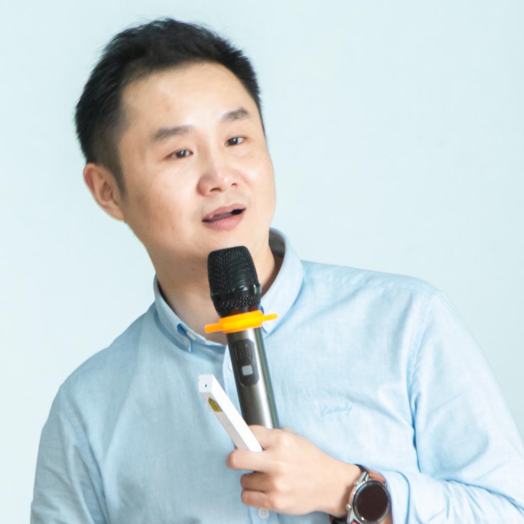 橙商荟（1688平台运营干货）