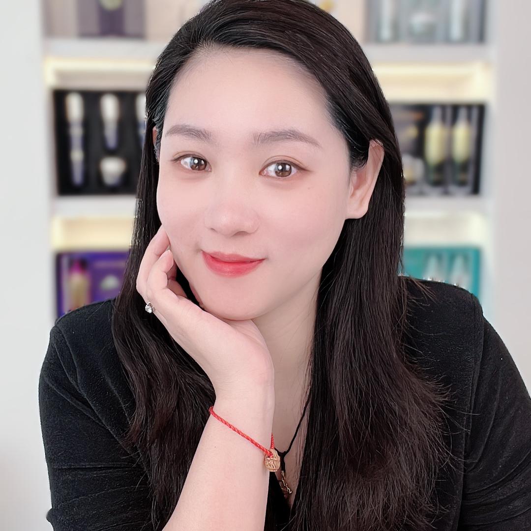 名妆美容折扣店