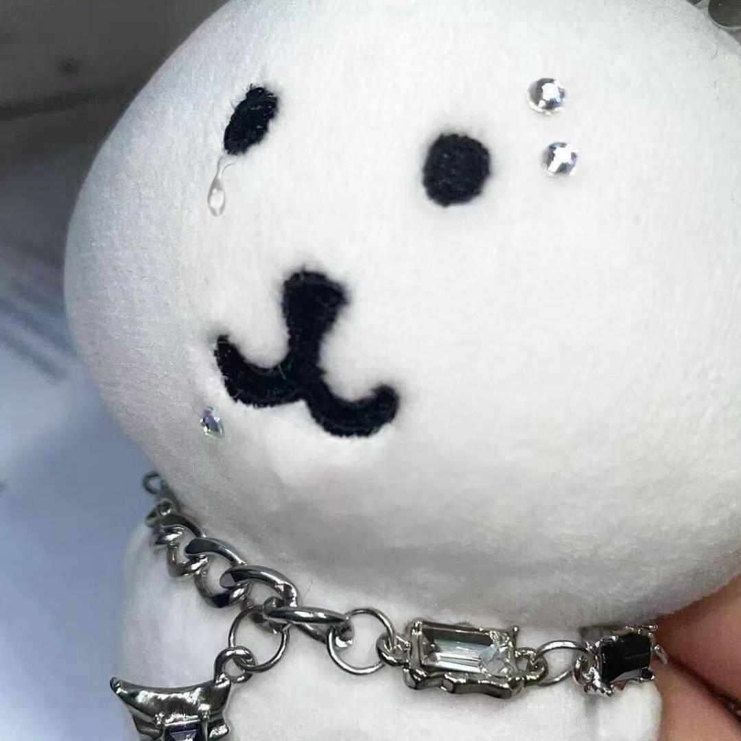 ᅟᅠ        ‍