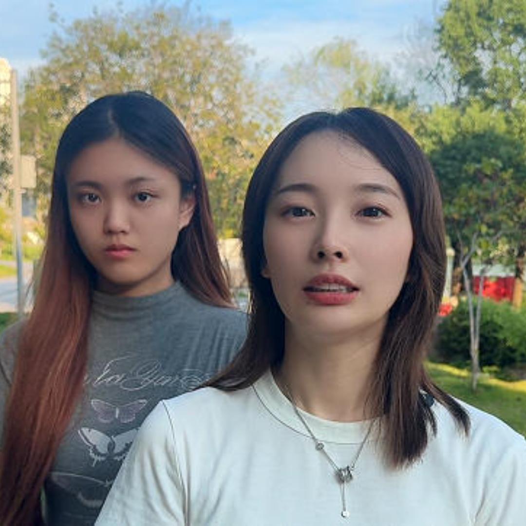 胡可可的糟糕人生