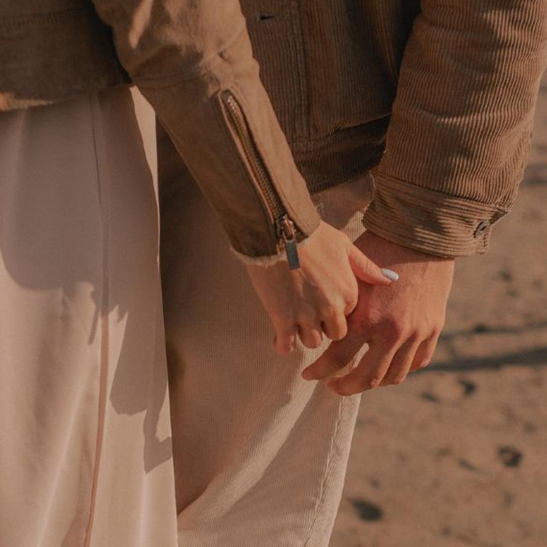 周舟在线讲情感